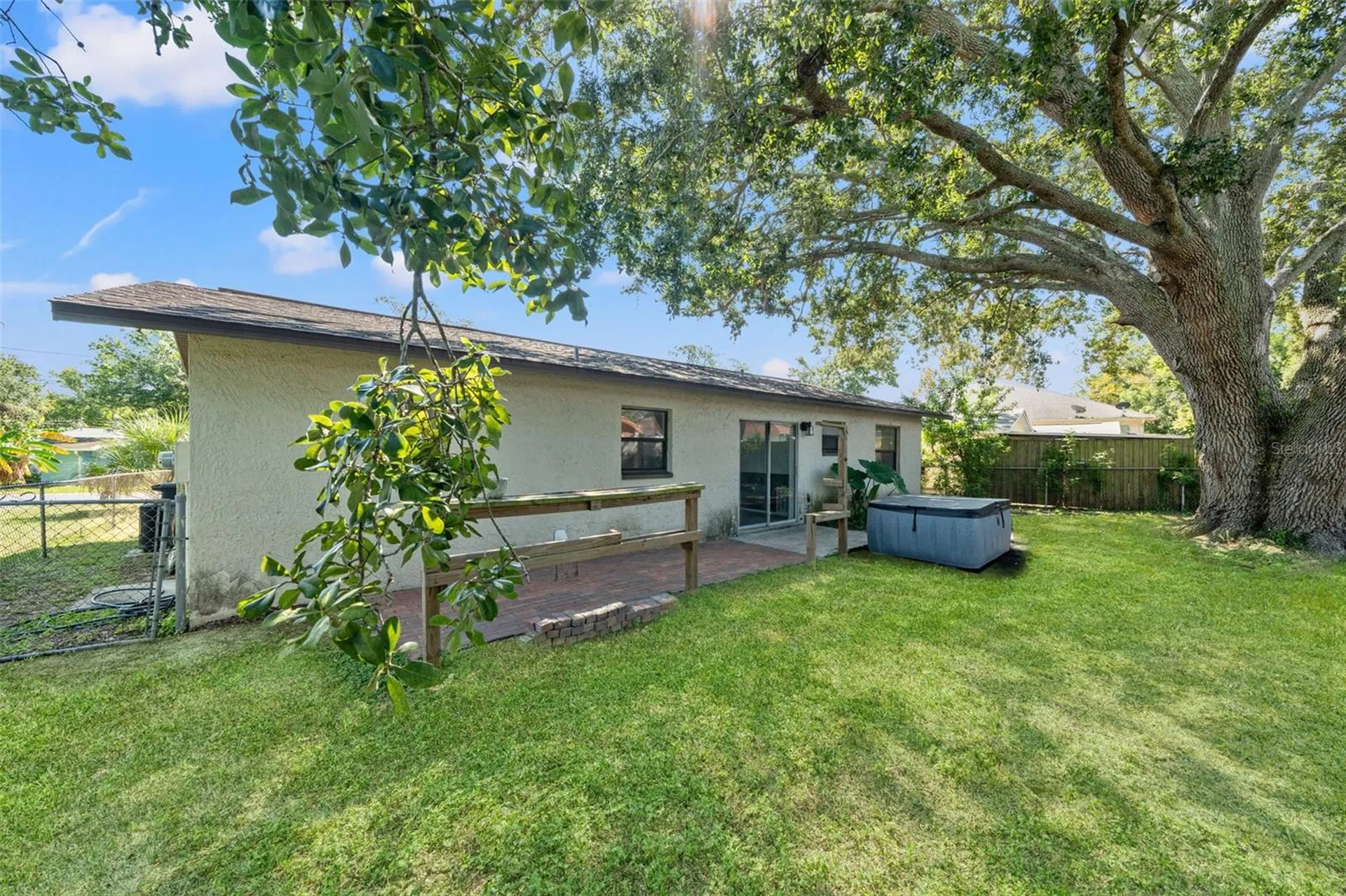 5828 Mariposa Drive Holiday FL 34690