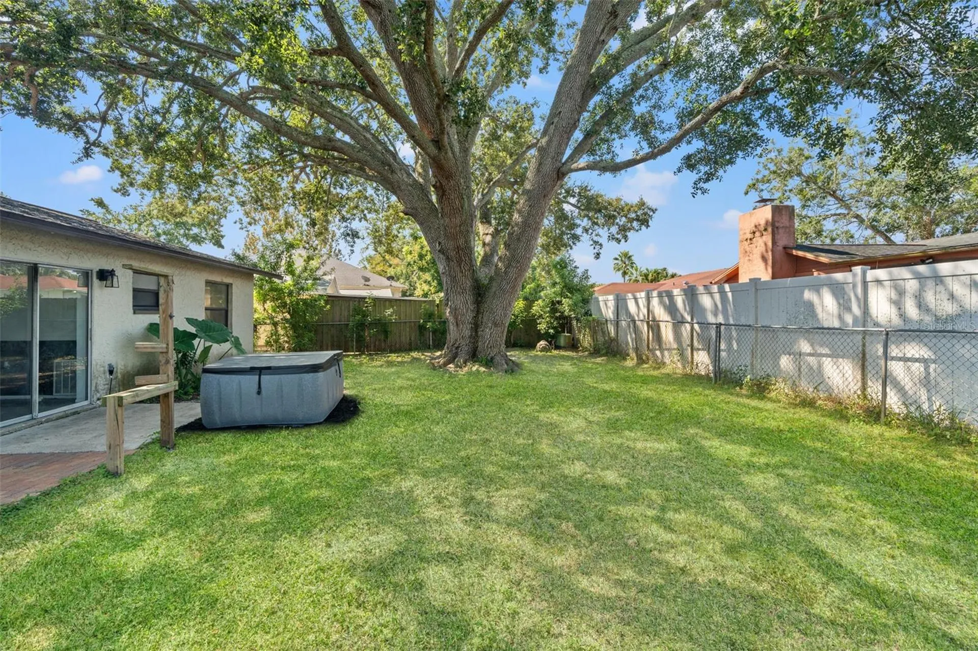 5828 Mariposa Drive Holiday FL 34690