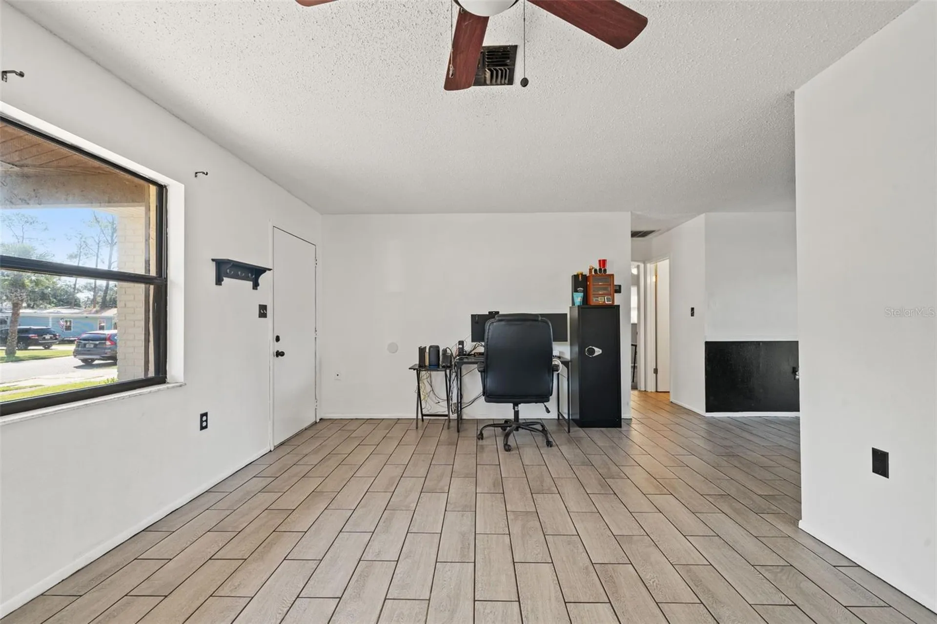 5828 Mariposa Drive Holiday FL 34690