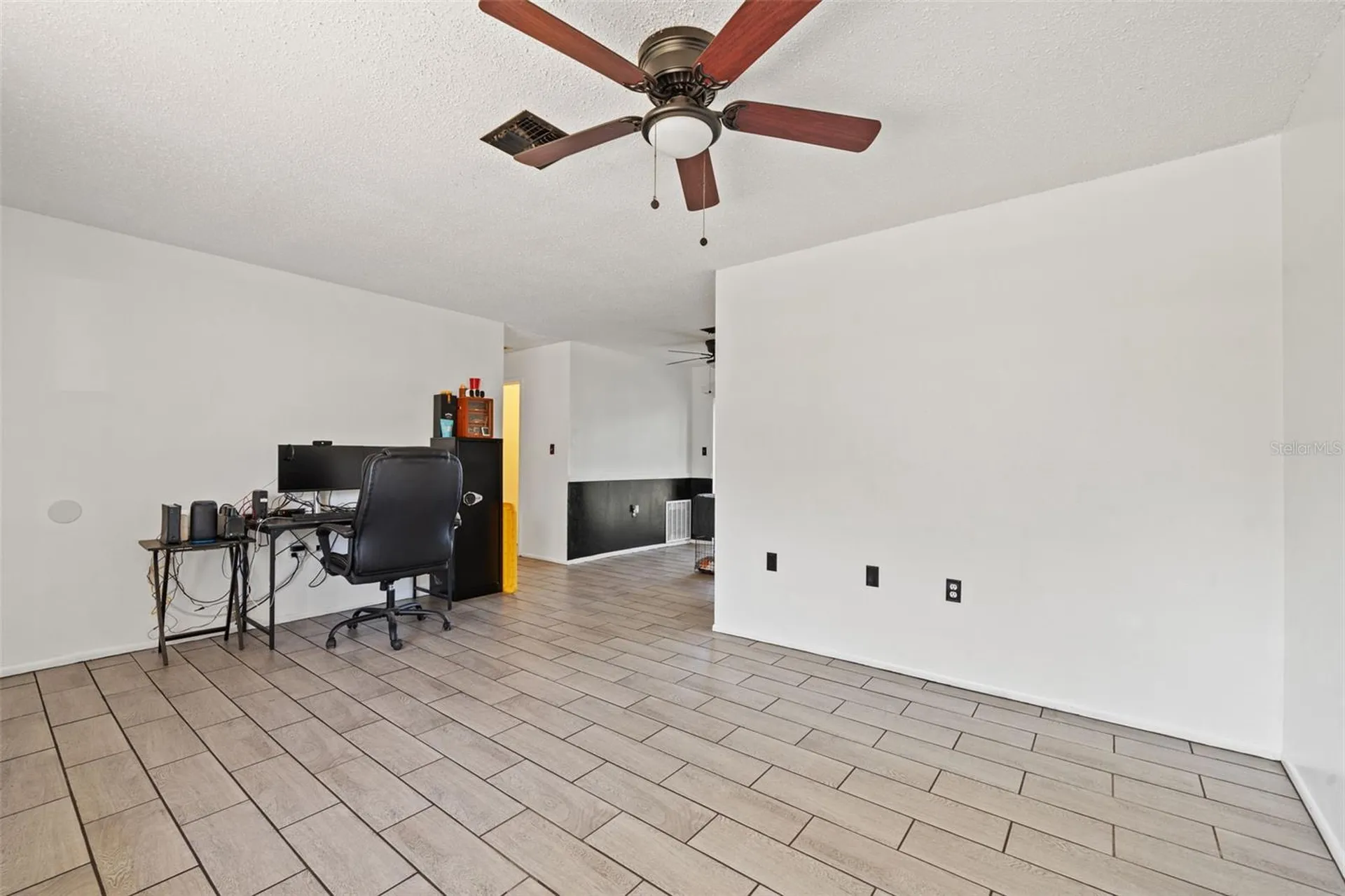 5828 Mariposa Drive Holiday FL 34690