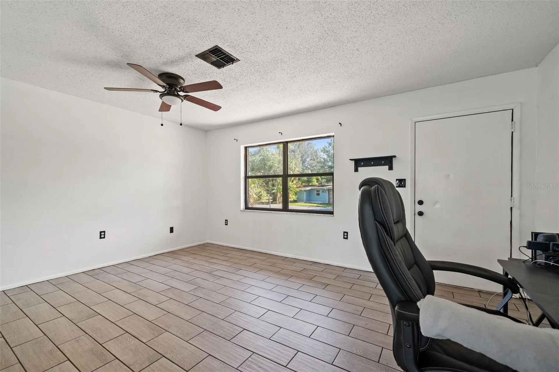 5828 Mariposa Drive Holiday FL 34690
