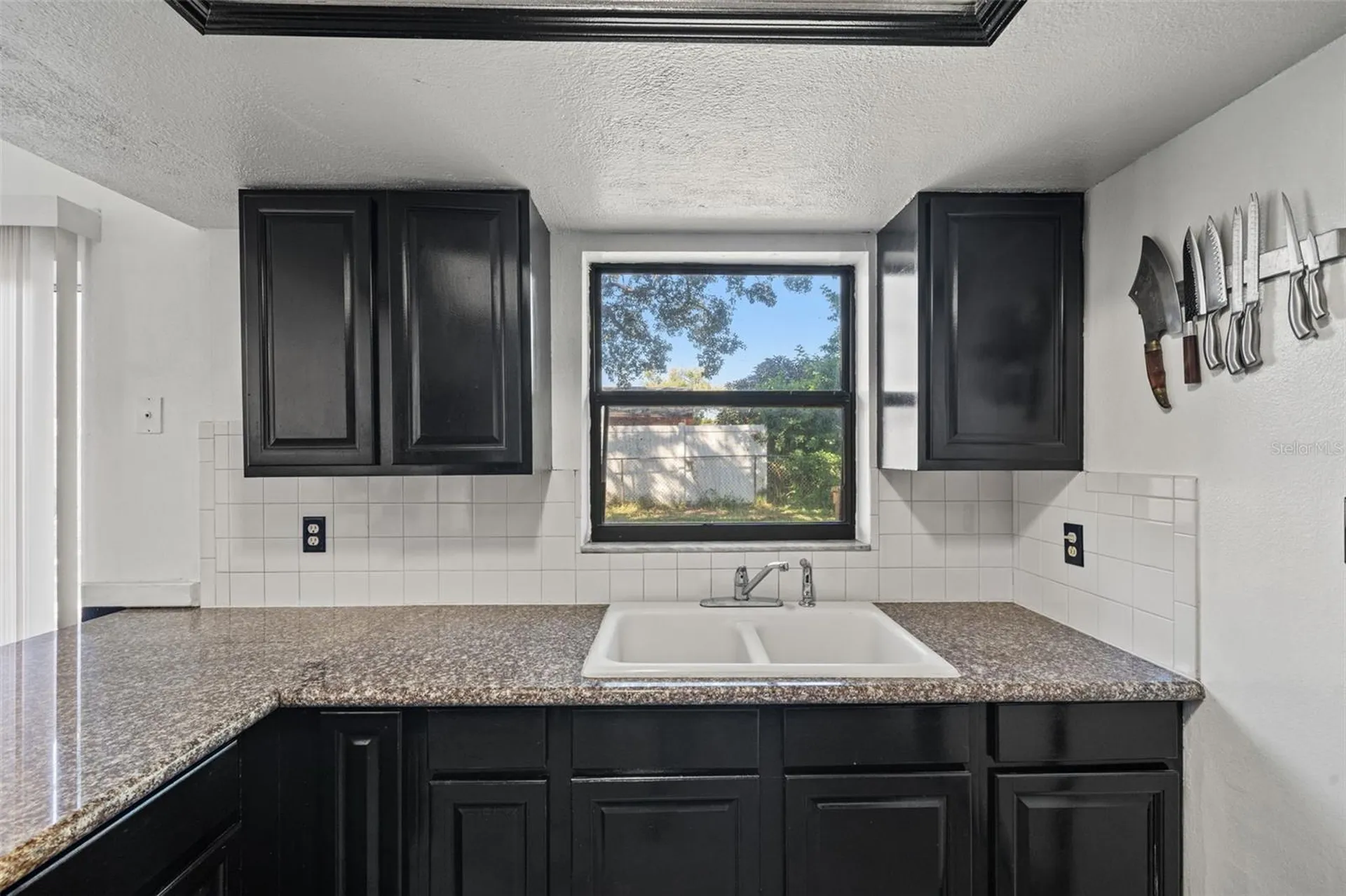 5828 Mariposa Drive Holiday FL 34690