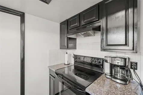 5828 Mariposa Drive Holiday FL 34690