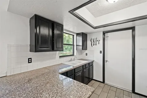 5828 Mariposa Drive Holiday FL 34690