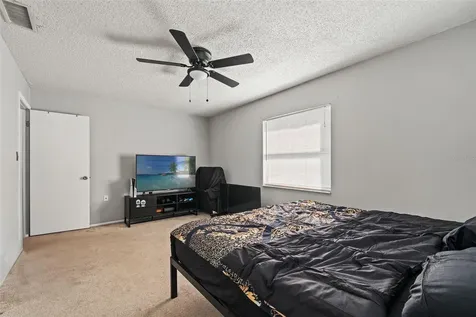 5828 Mariposa Drive Holiday FL 34690