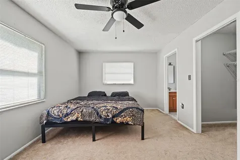 5828 Mariposa Drive Holiday FL 34690