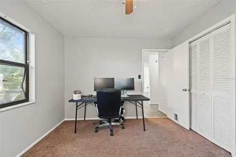 5828 Mariposa Drive Holiday FL 34690