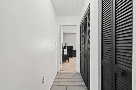 5828 Mariposa Drive Holiday FL 34690