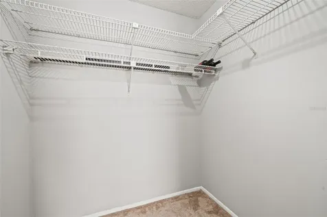 5828 Mariposa Drive Holiday FL 34690