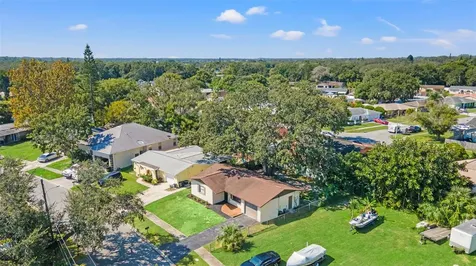 5828 Mariposa Drive Holiday FL 34690