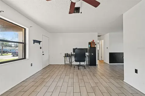 5828 Mariposa Drive Holiday FL 34690