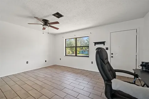 5828 Mariposa Drive Holiday FL 34690