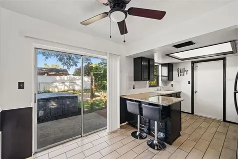 5828 Mariposa Drive Holiday FL 34690