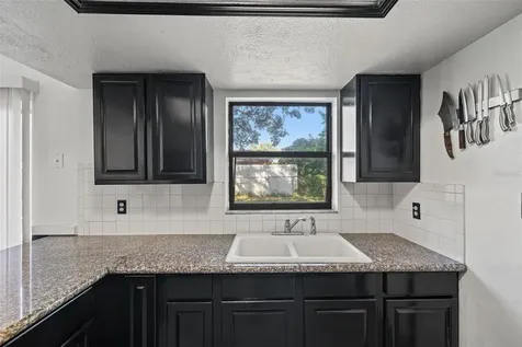 5828 Mariposa Drive Holiday FL 34690