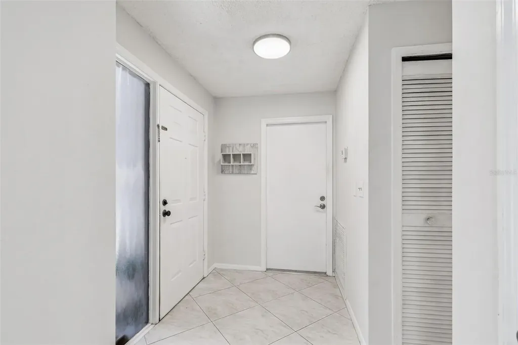 9050 Park Boulevard Seminole FL 33777