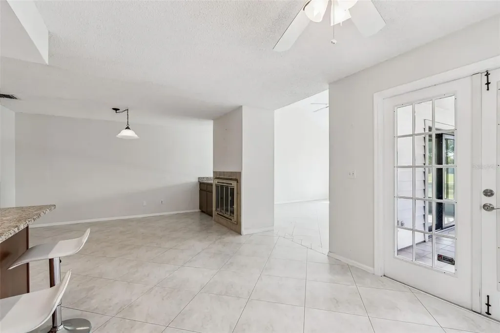 9050 Park Boulevard Seminole FL 33777