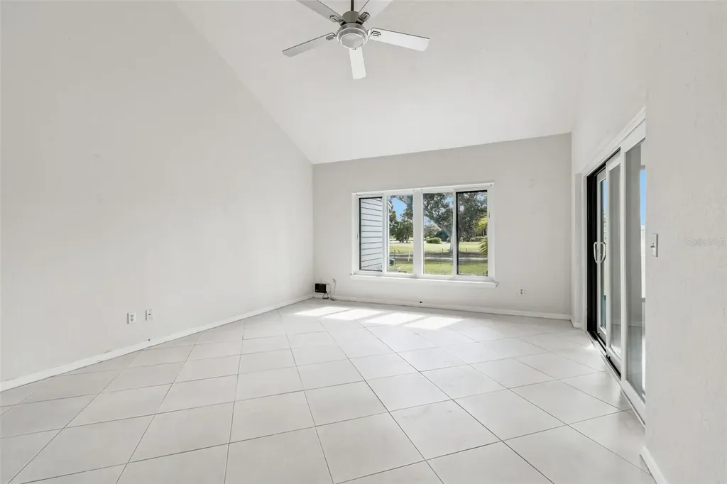 9050 Park Boulevard Seminole FL 33777