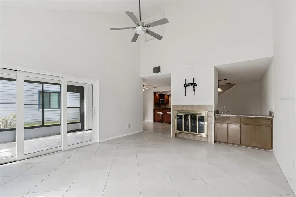 9050 Park Boulevard Seminole FL 33777