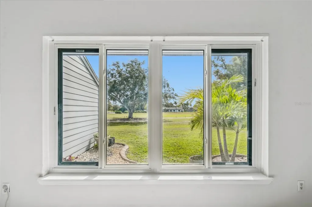 9050 Park Boulevard Seminole FL 33777