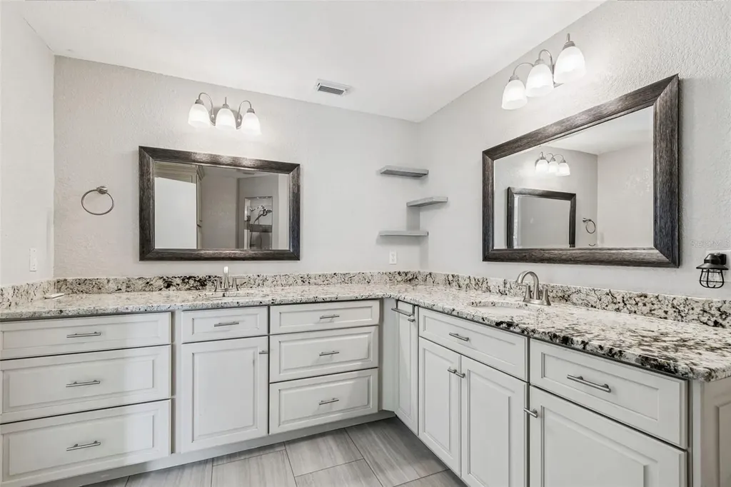 9050 Park Boulevard Seminole FL 33777