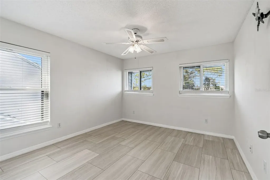 9050 Park Boulevard Seminole FL 33777