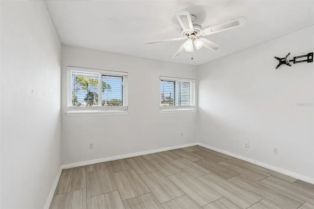 9050 Park Boulevard Seminole FL 33777