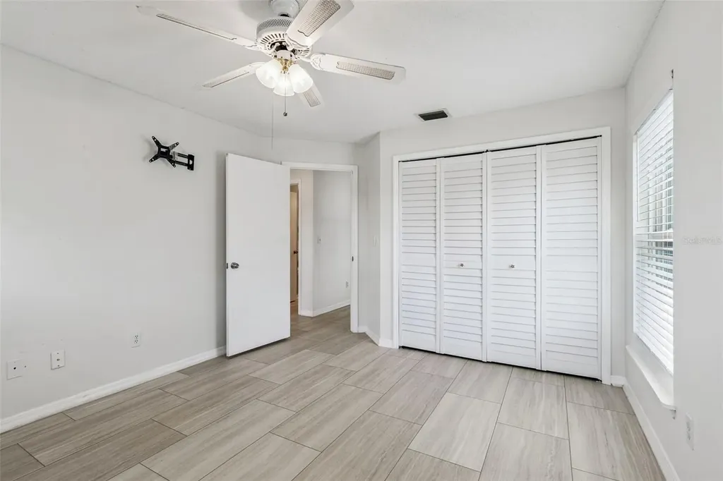 9050 Park Boulevard Seminole FL 33777