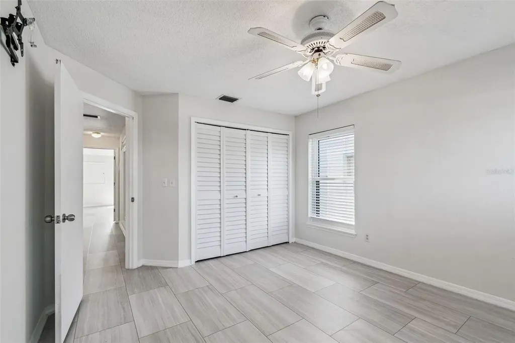 9050 Park Boulevard Seminole FL 33777