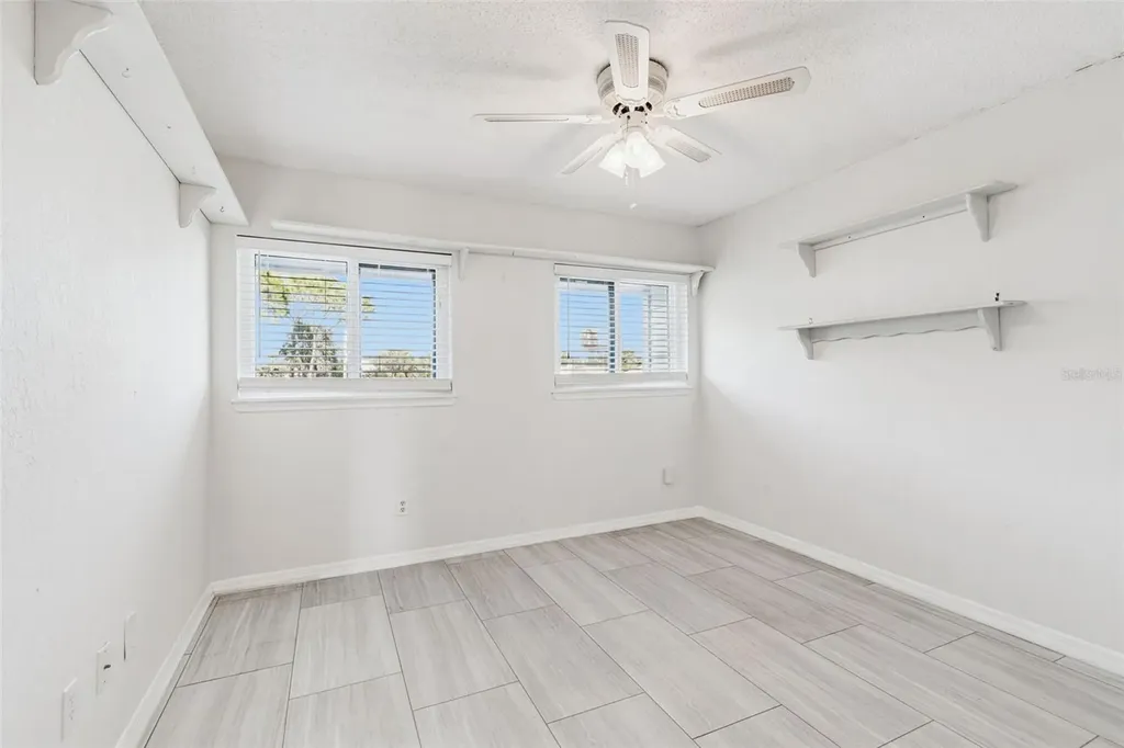9050 Park Boulevard Seminole FL 33777