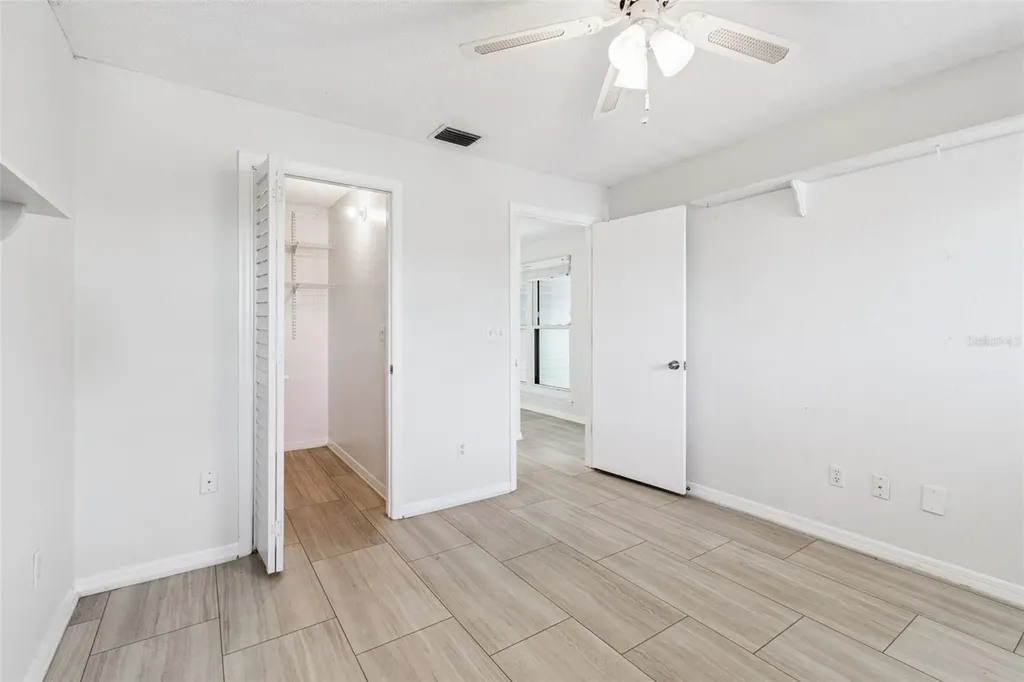 9050 Park Boulevard Seminole FL 33777