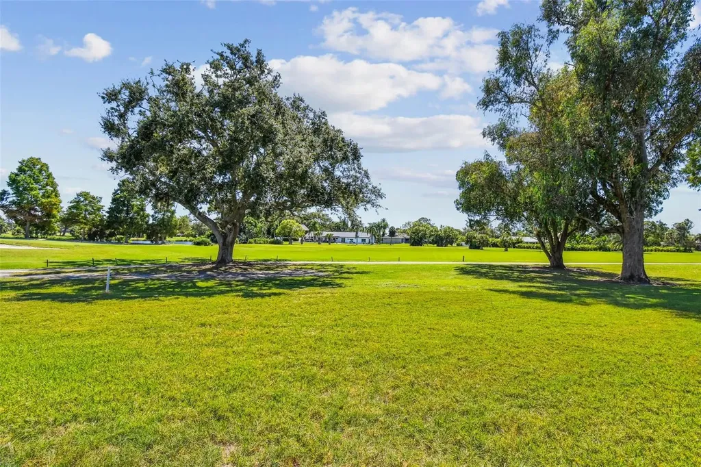 9050 Park Boulevard Seminole FL 33777