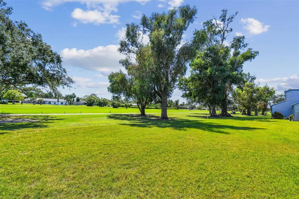 9050 Park Boulevard Seminole FL 33777