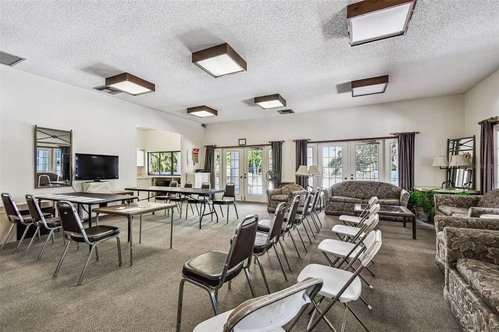 9050 Park Boulevard Seminole FL 33777