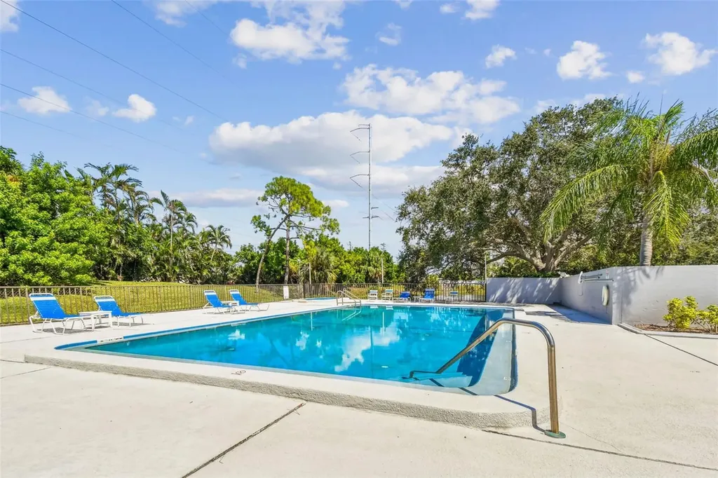 9050 Park Boulevard Seminole FL 33777