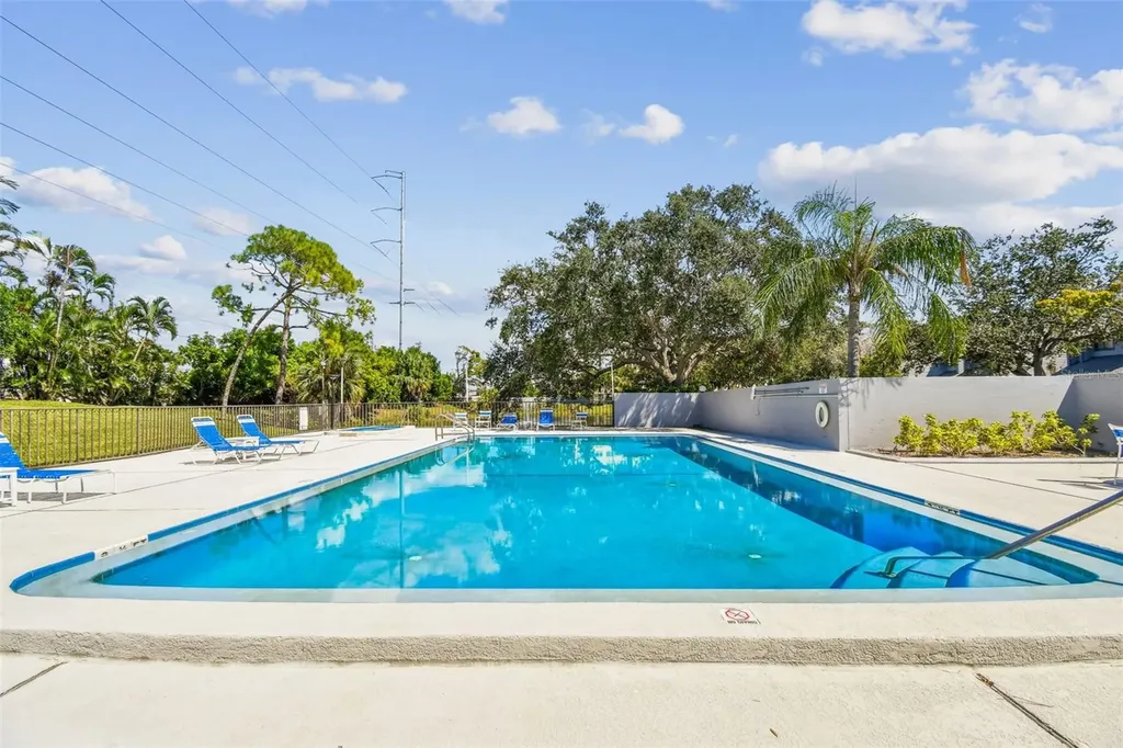 9050 Park Boulevard Seminole FL 33777