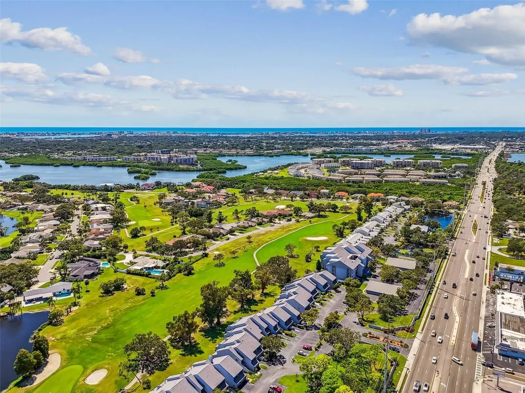 9050 Park Boulevard Seminole FL 33777