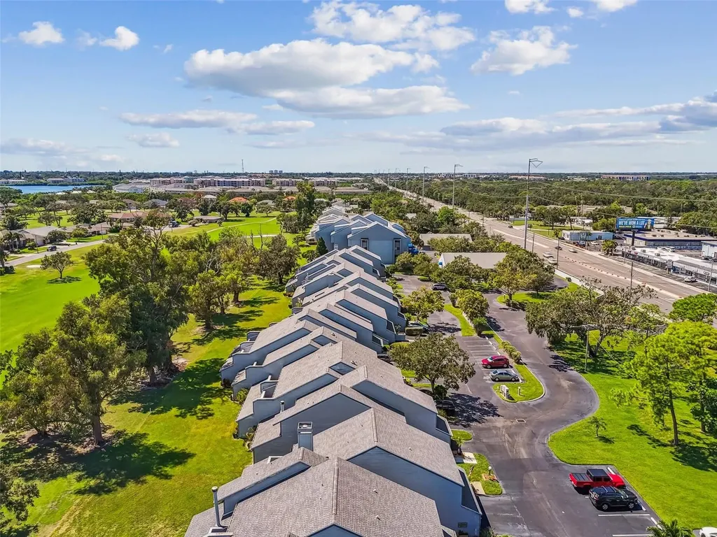 9050 Park Boulevard Seminole FL 33777
