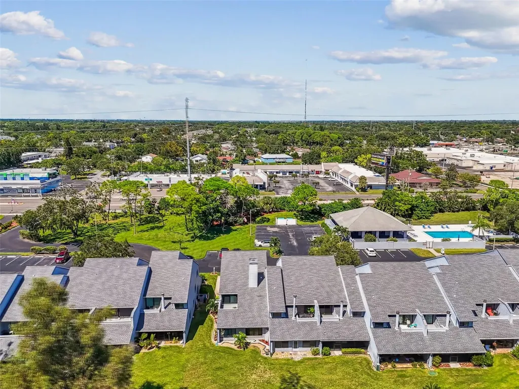 9050 Park Boulevard Seminole FL 33777