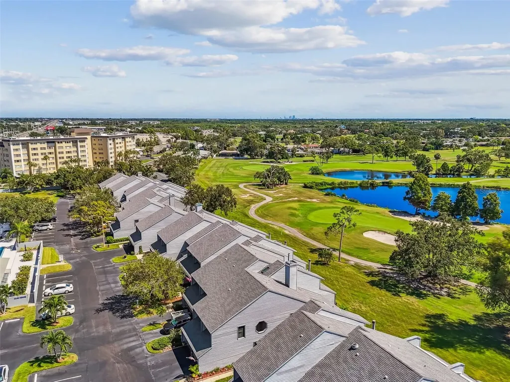 9050 Park Boulevard Seminole FL 33777