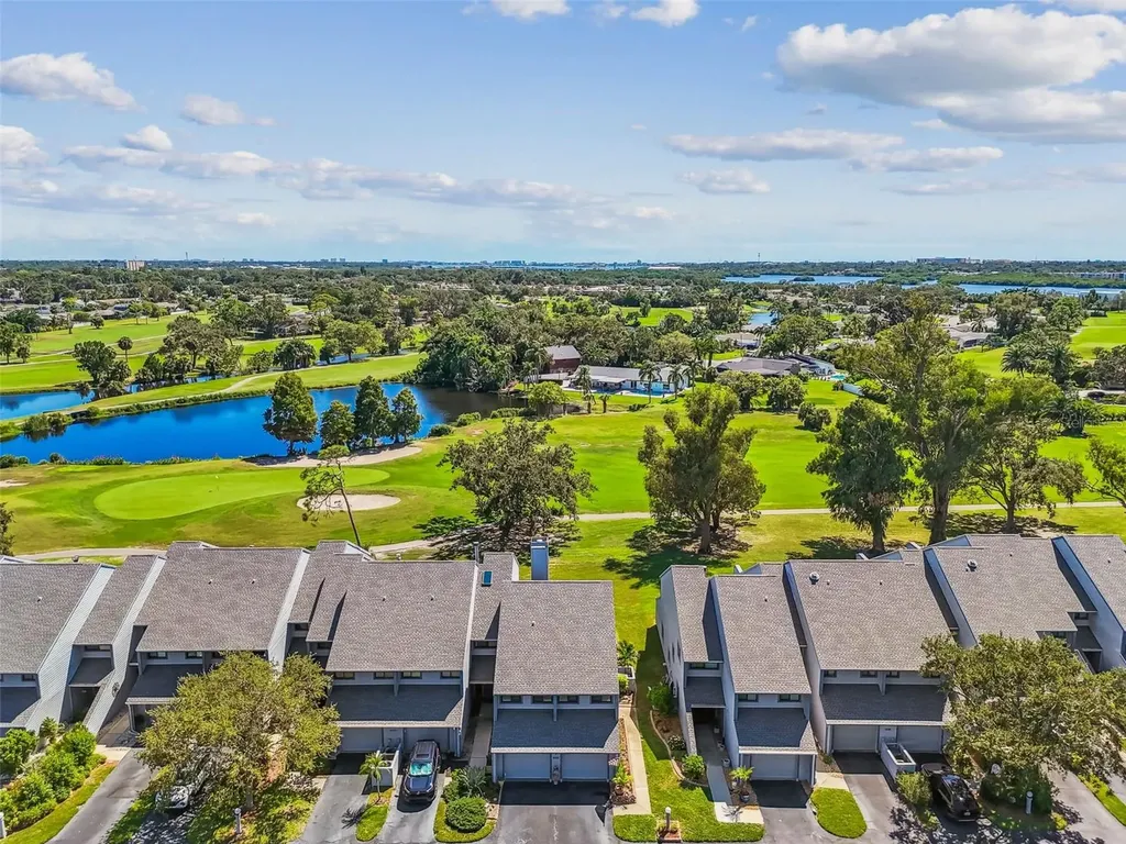 9050 Park Boulevard Seminole FL 33777