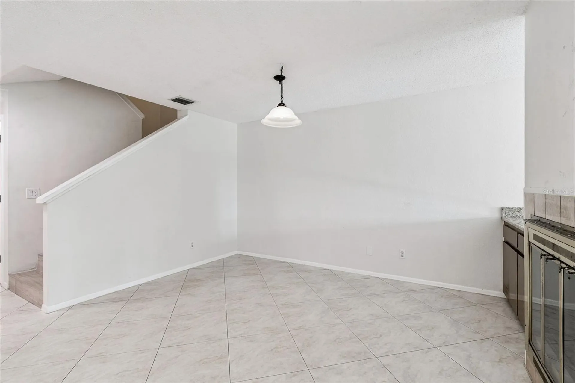 9050 Park Boulevard Seminole FL 33777