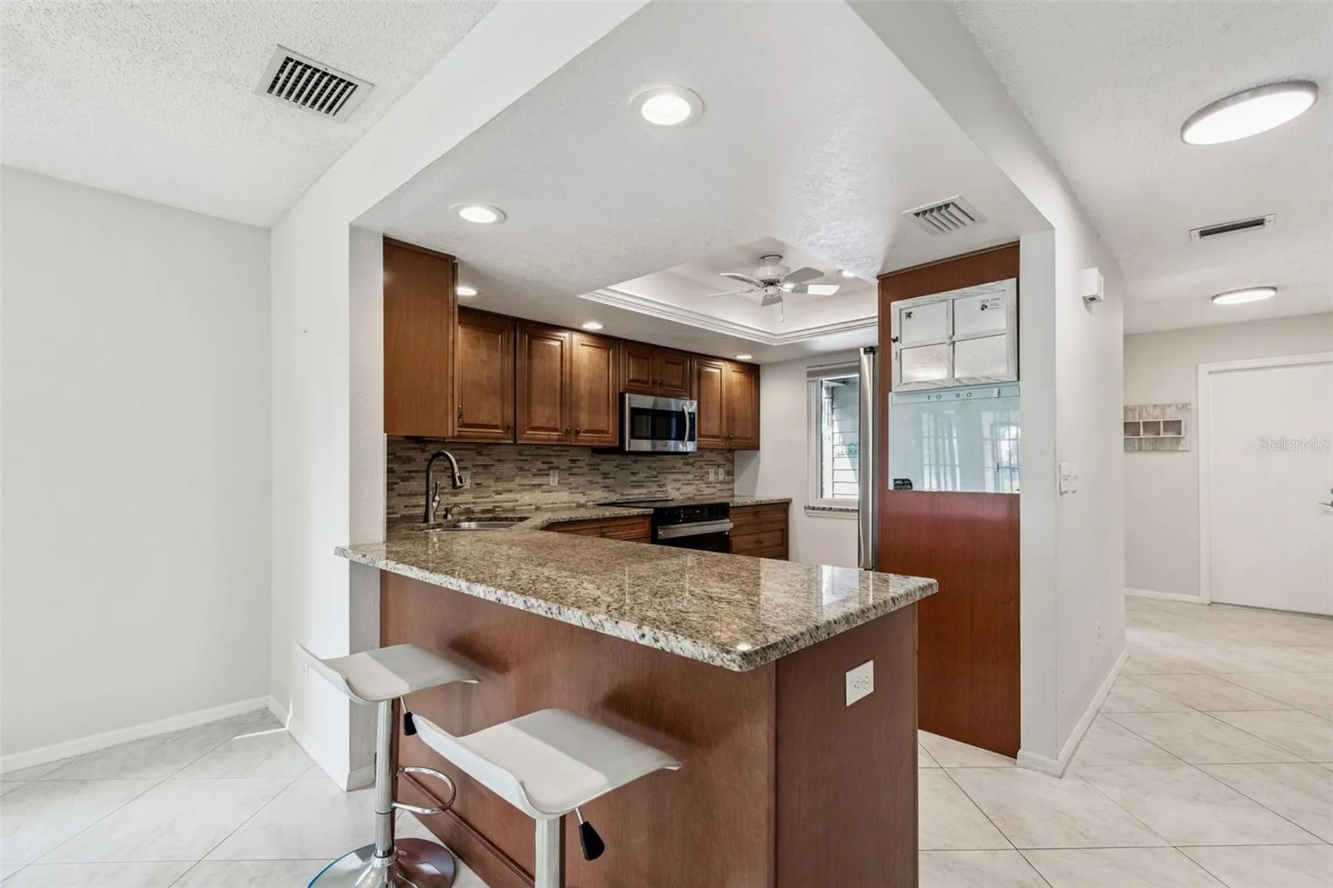 9050 Park Boulevard Seminole FL 33777