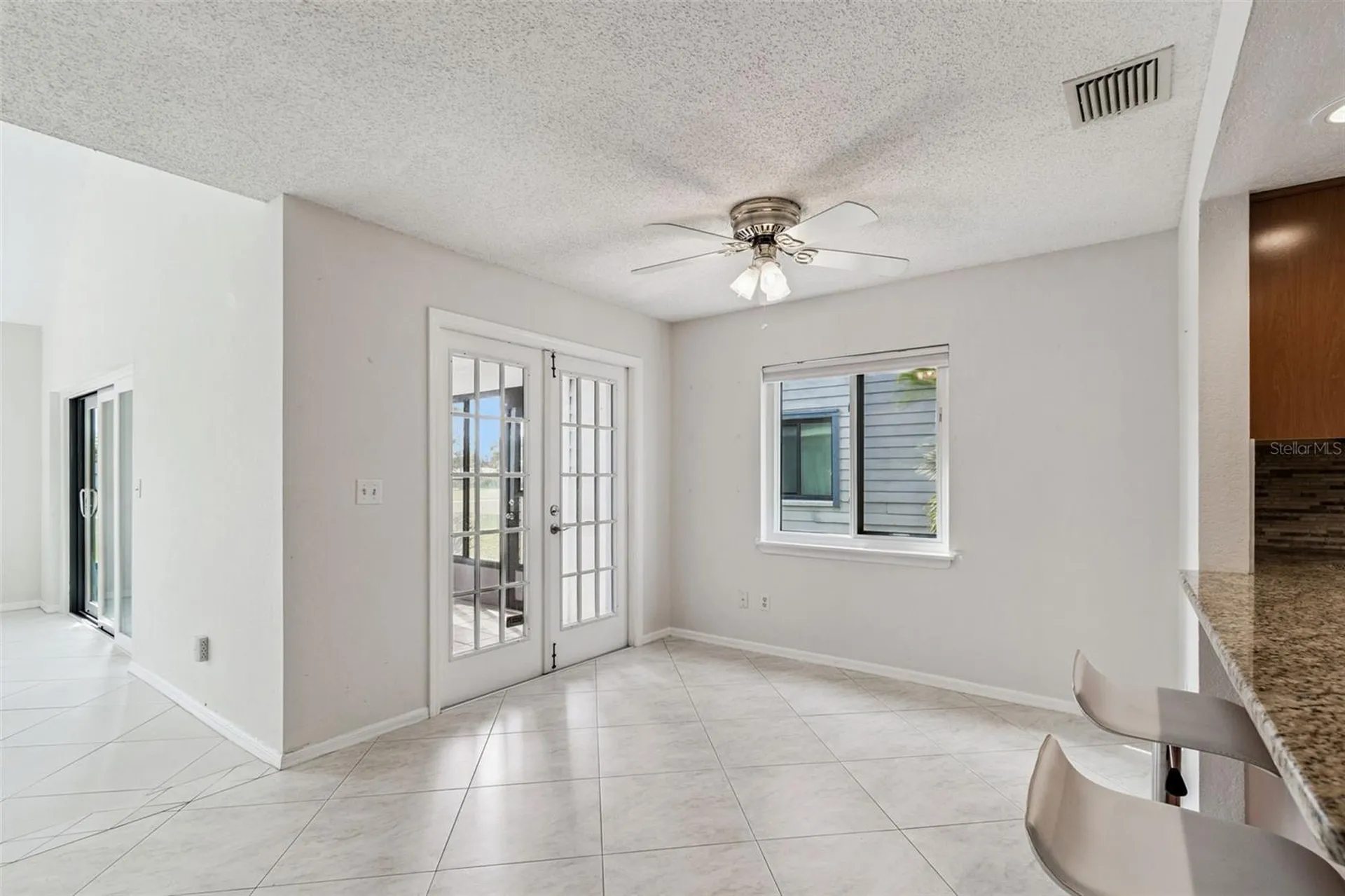 9050 Park Boulevard Seminole FL 33777