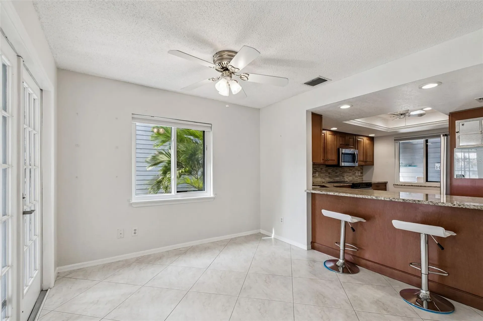 9050 Park Boulevard Seminole FL 33777