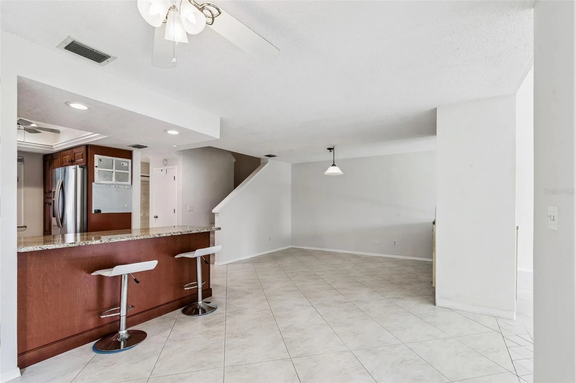 9050 Park Boulevard Seminole FL 33777