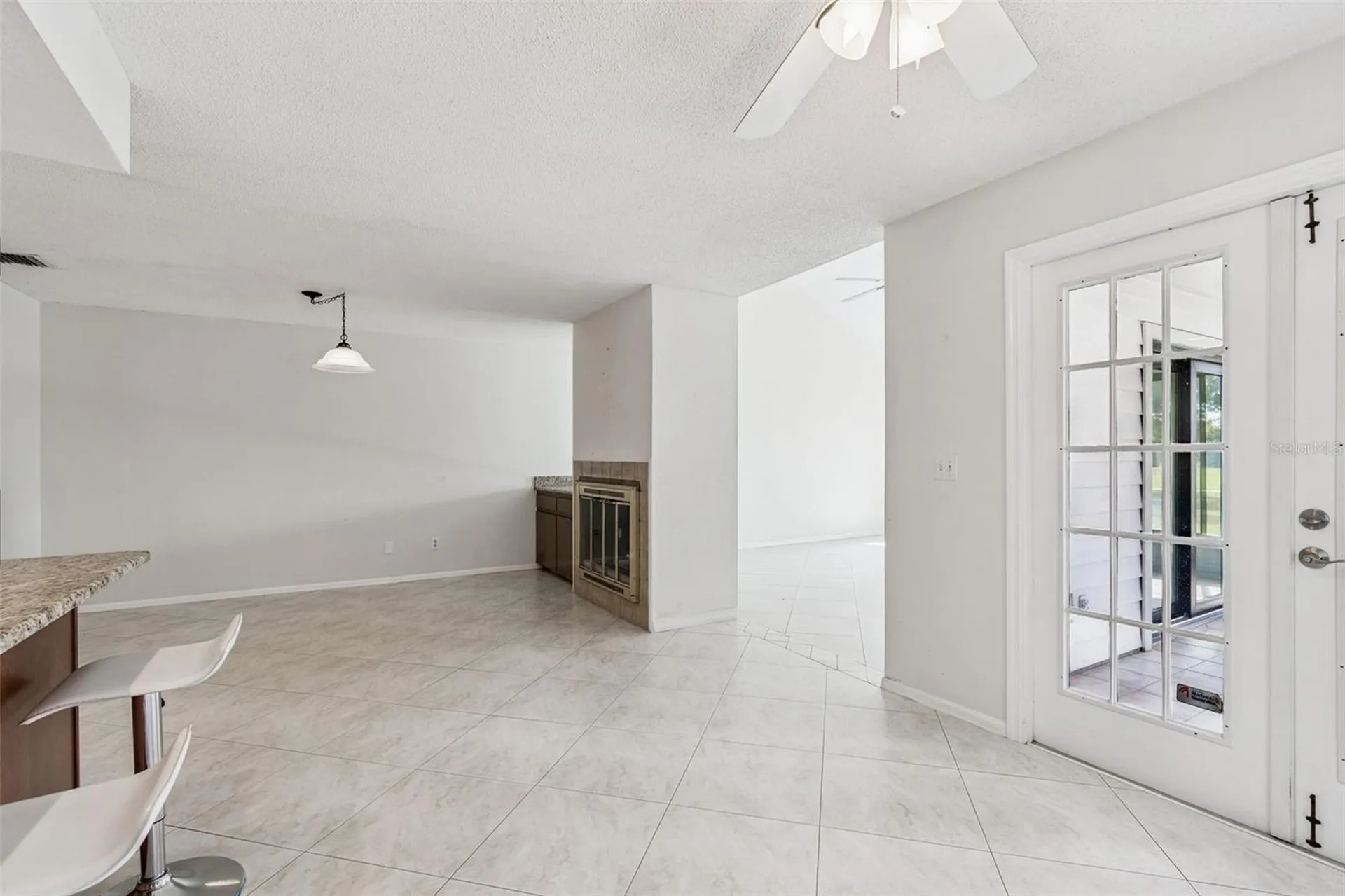 9050 Park Boulevard Seminole FL 33777