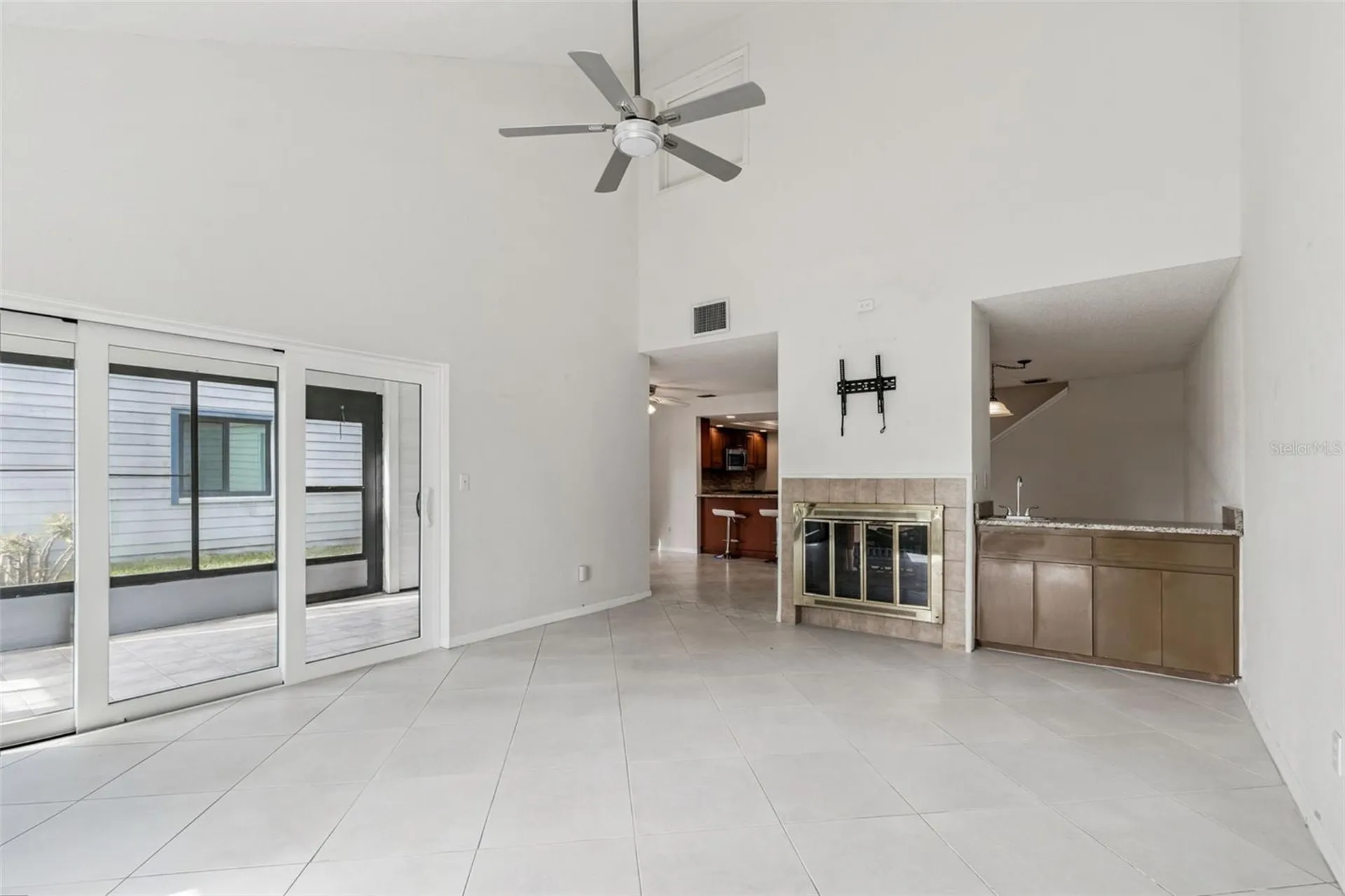 9050 Park Boulevard Seminole FL 33777