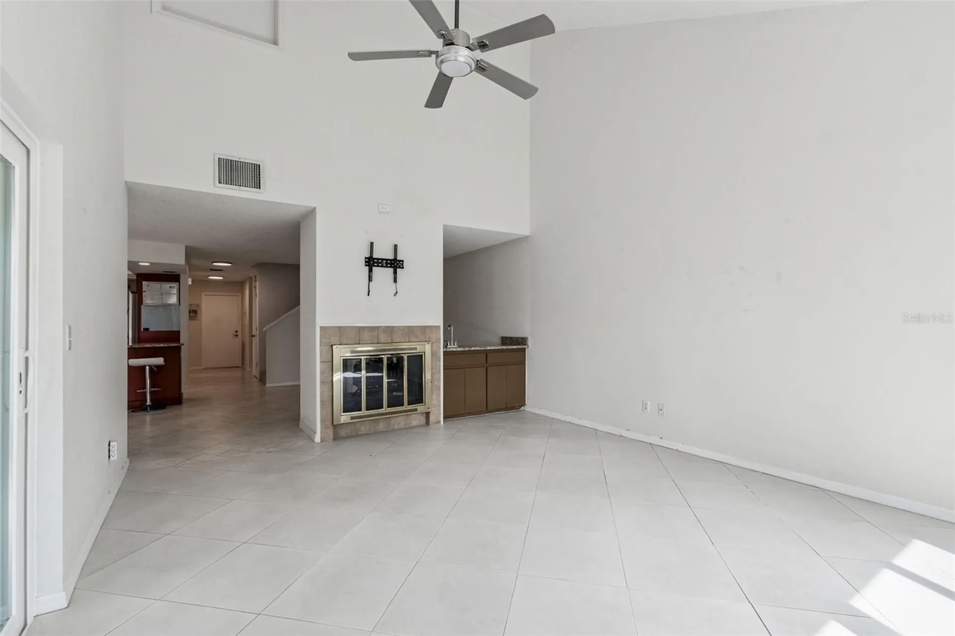 9050 Park Boulevard Seminole FL 33777