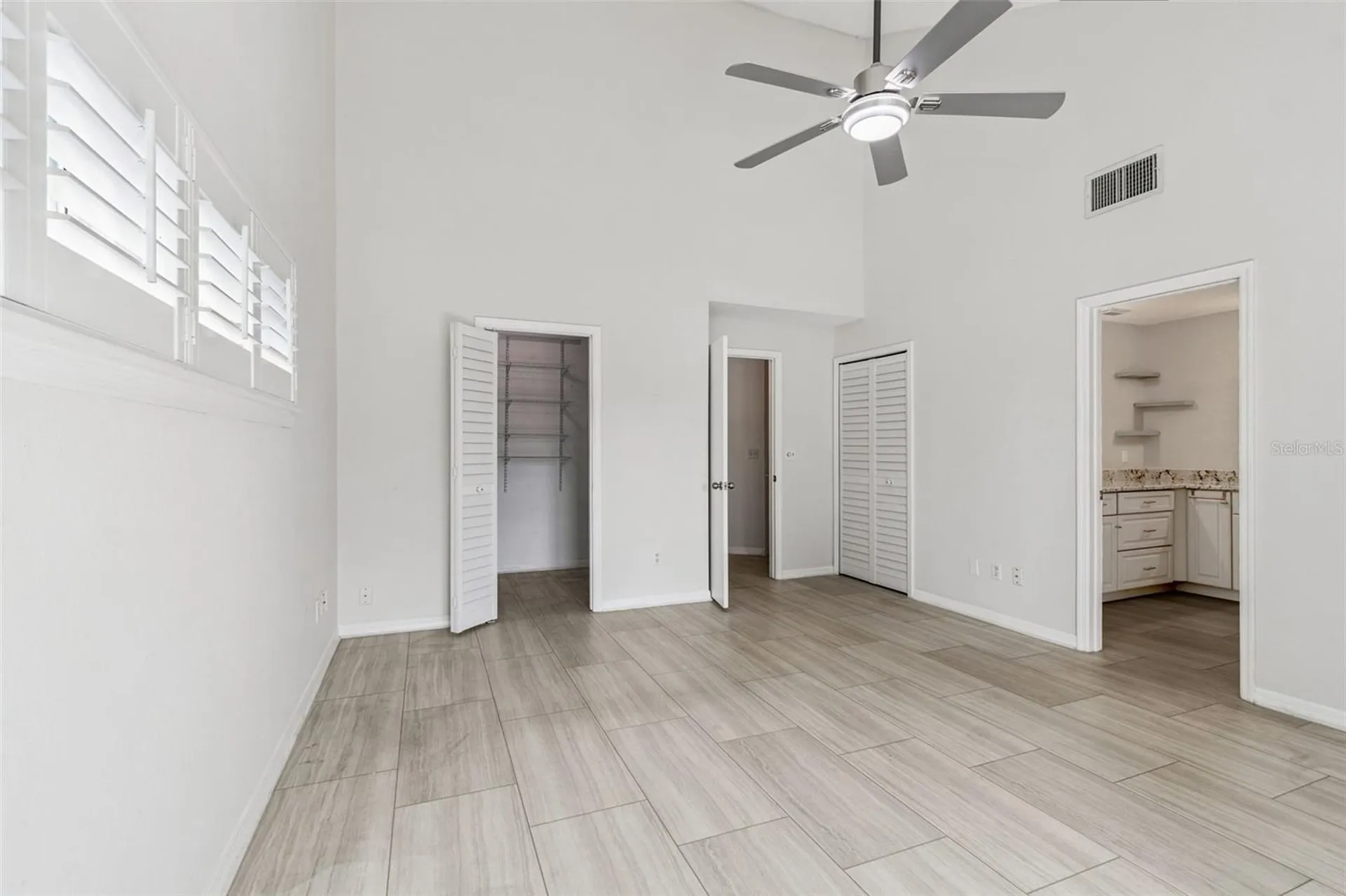 9050 Park Boulevard Seminole FL 33777