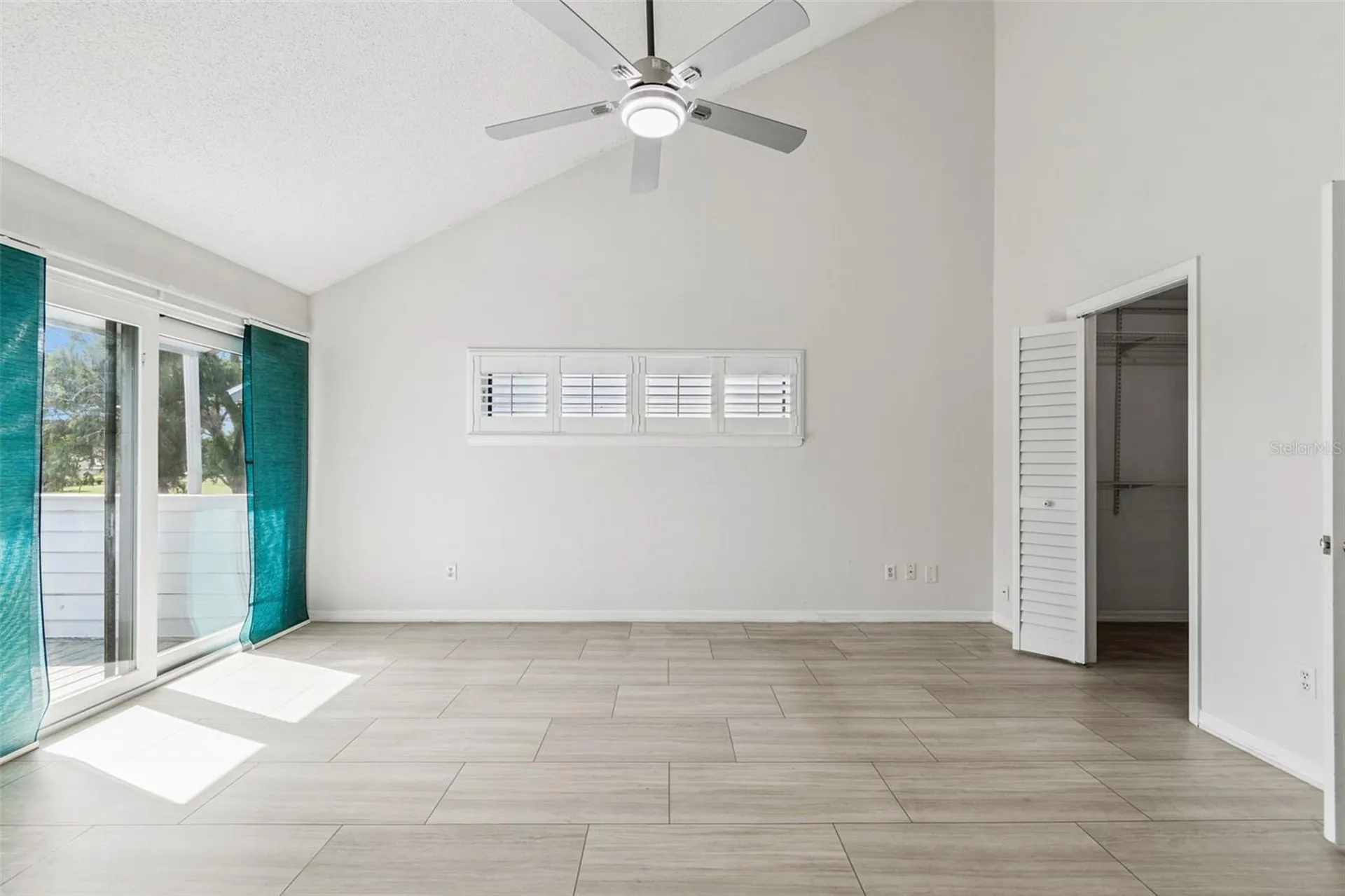 9050 Park Boulevard Seminole FL 33777